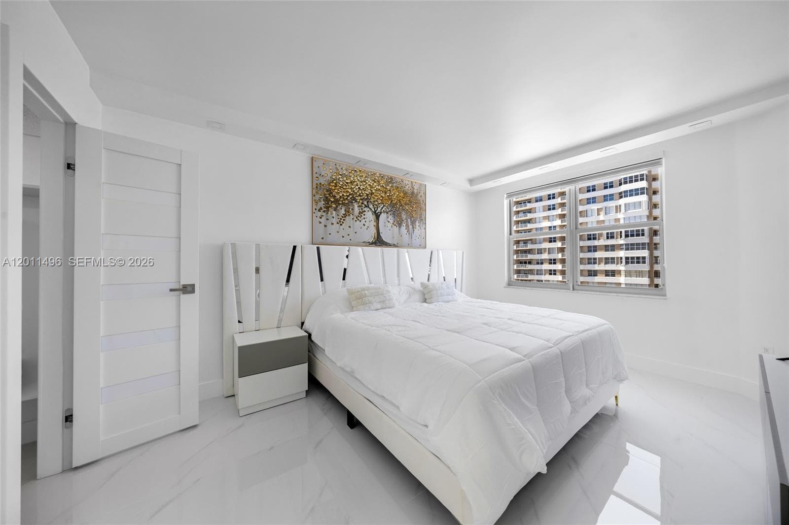 THE HEMISPHERES · #10B in Hallandale Beach - Photo 27