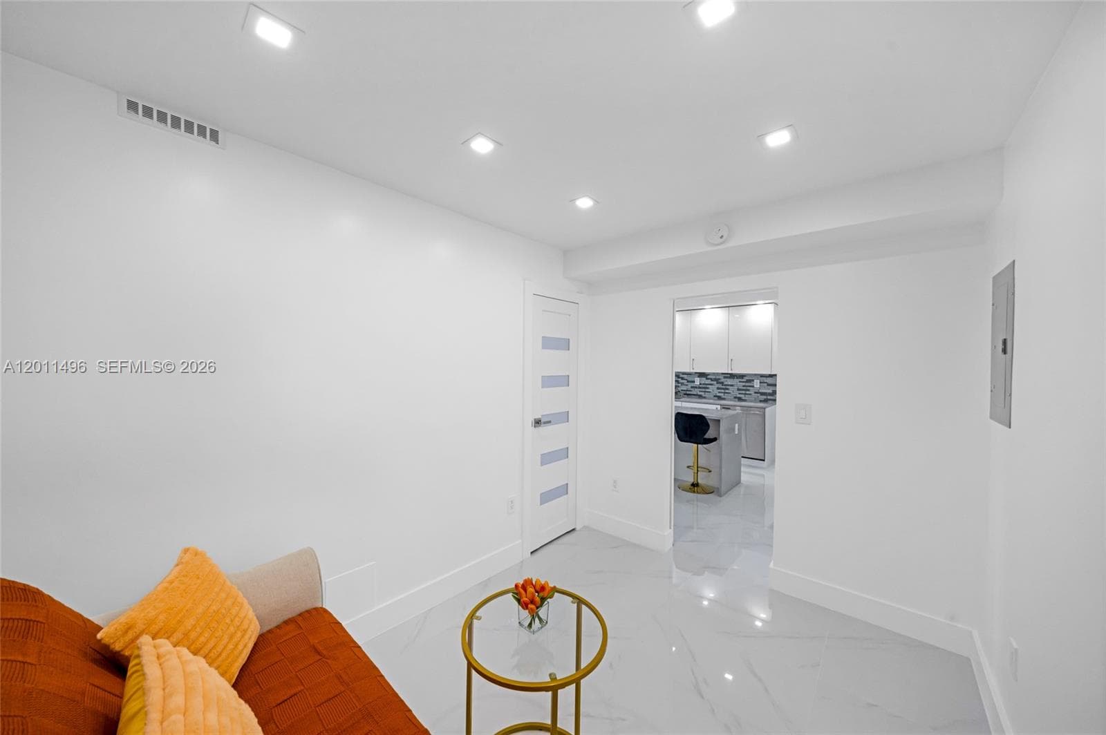 THE HEMISPHERES · #10B in Hallandale Beach - Photo 17