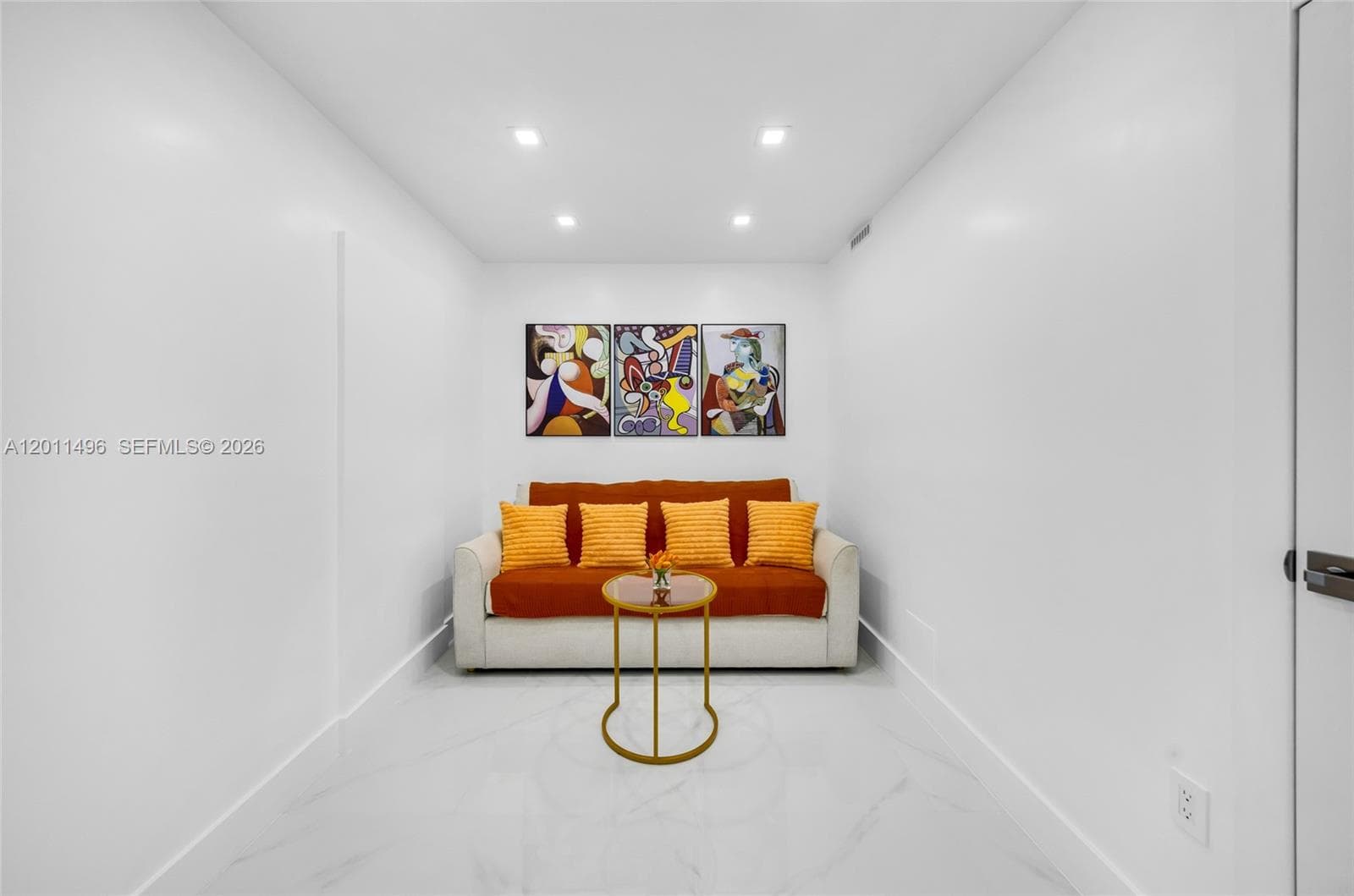 THE HEMISPHERES · #10B in Hallandale Beach - Photo 16