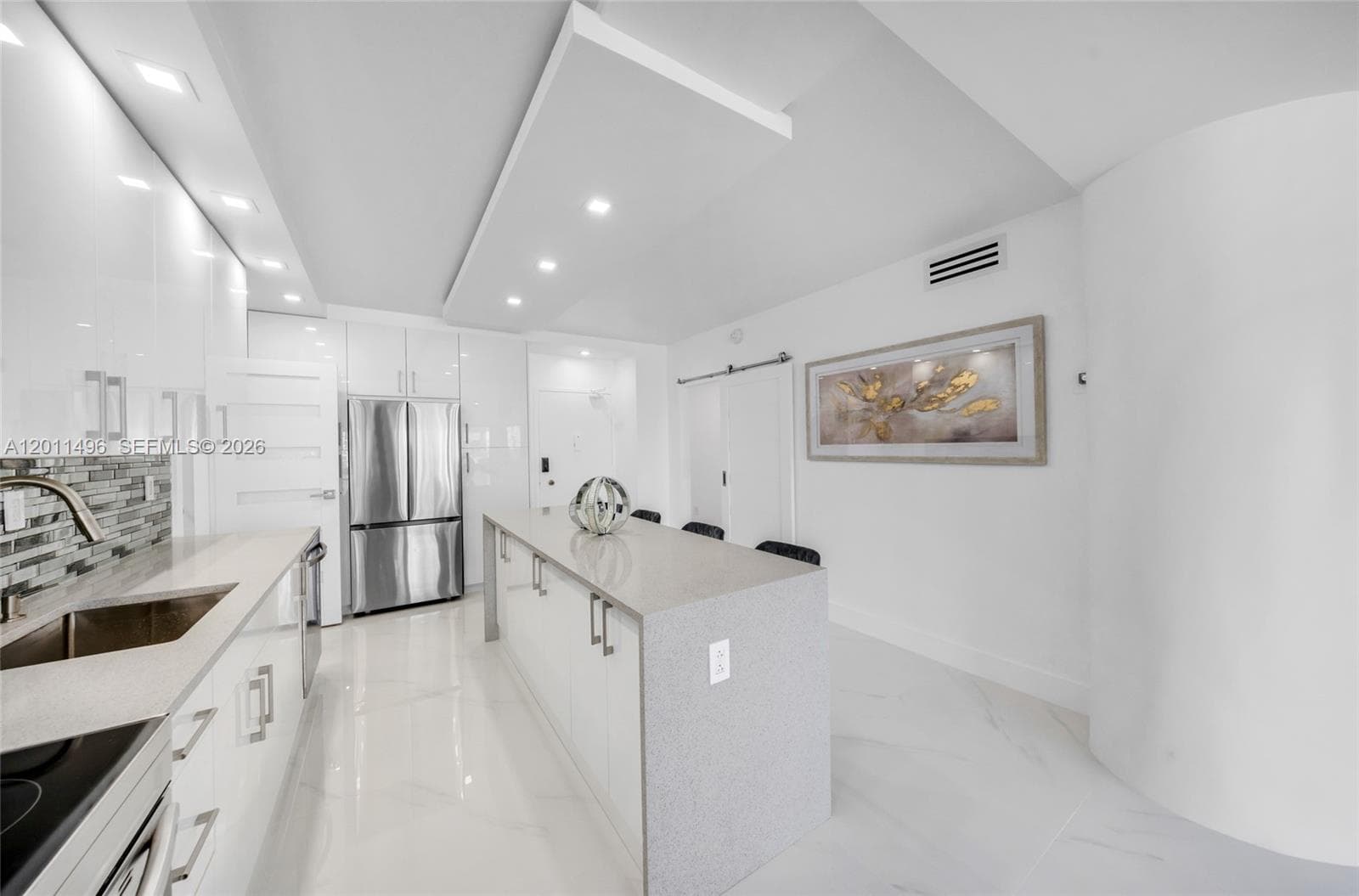 THE HEMISPHERES · #10B in Hallandale Beach - Photo 12