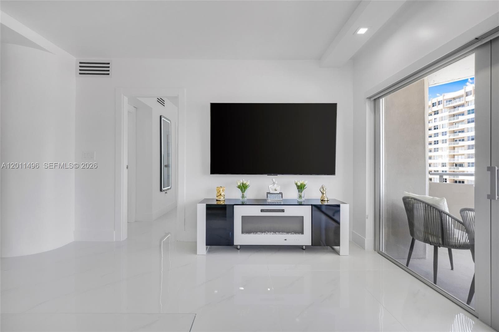 THE HEMISPHERES · #10B in Hallandale Beach - Photo 26