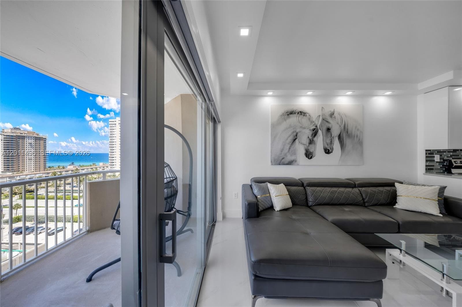 THE HEMISPHERES · #10B in Hallandale Beach - Photo 22