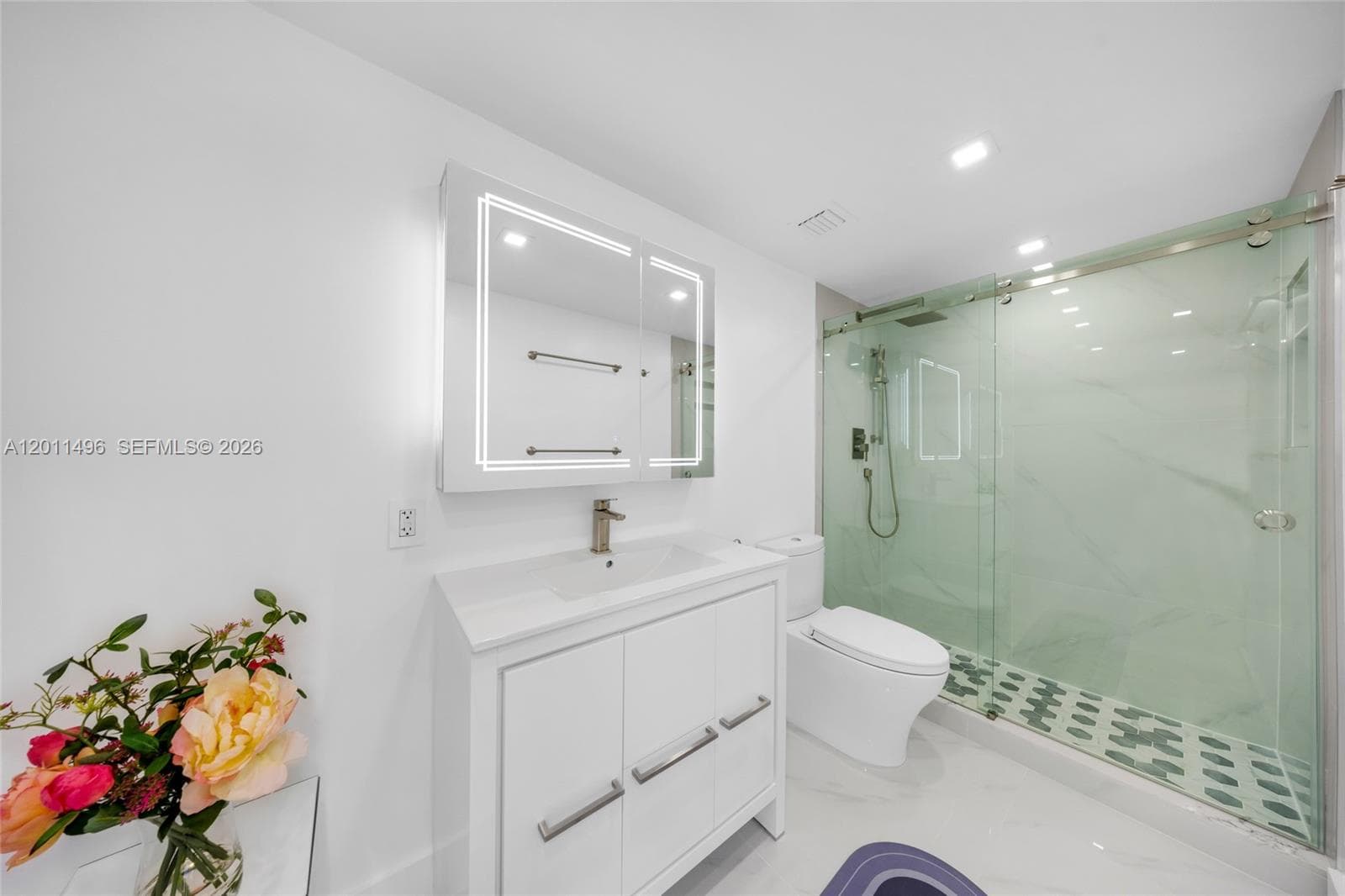 THE HEMISPHERES · #10B in Hallandale Beach - Photo 32
