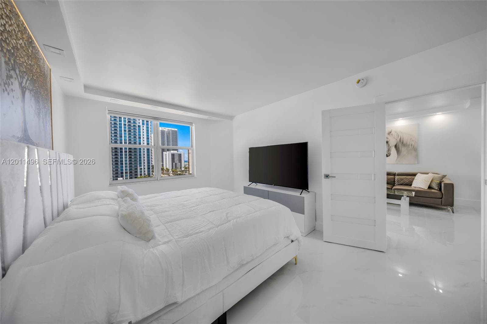 THE HEMISPHERES · #10B in Hallandale Beach - Photo 28