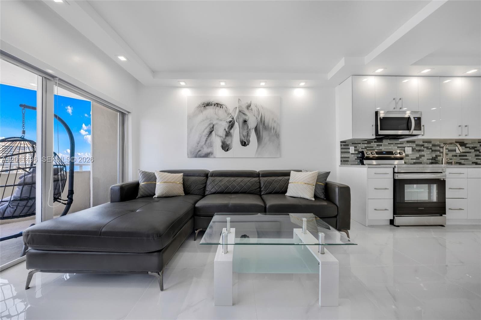 THE HEMISPHERES · #10B in Hallandale Beach - Photo 24