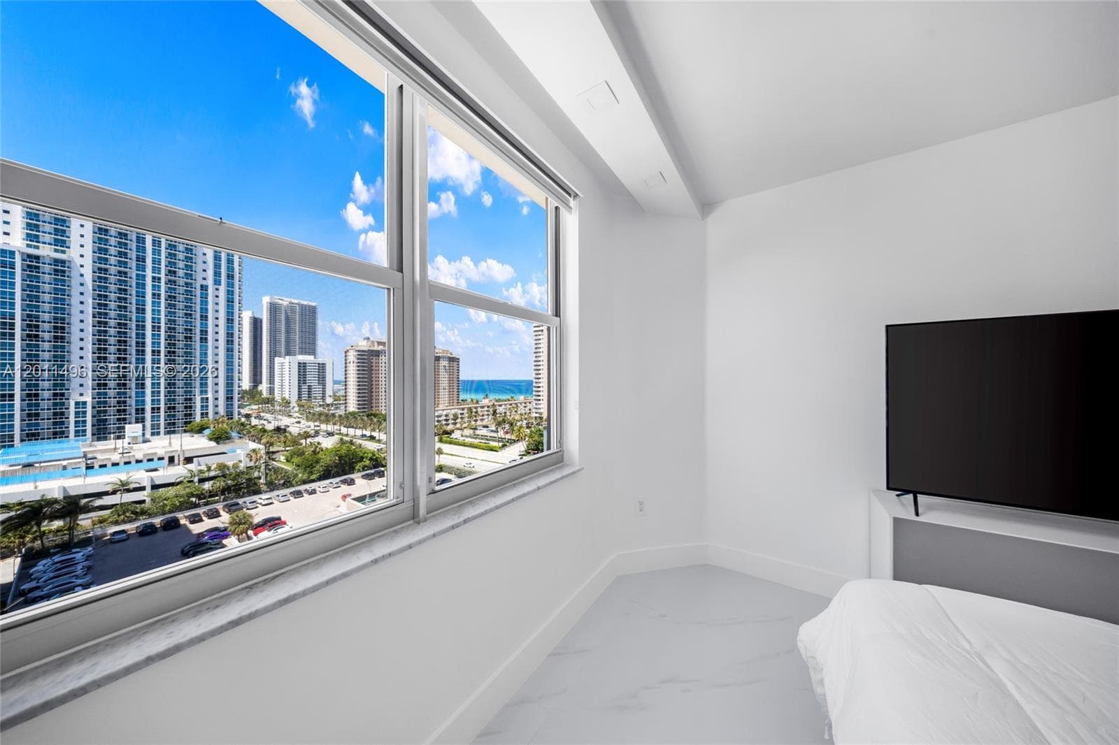 THE HEMISPHERES · #10B in Hallandale Beach - Photo 30