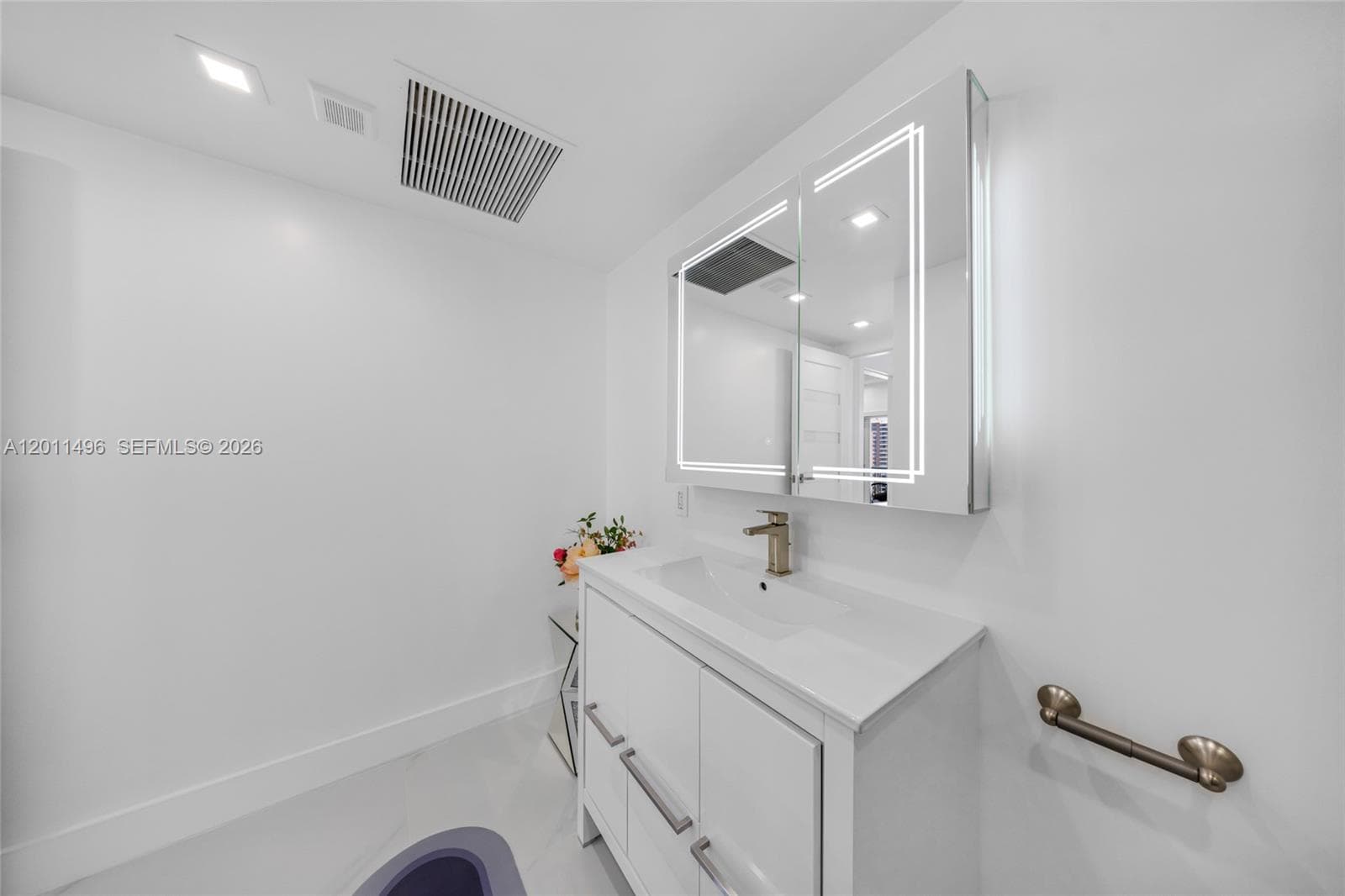THE HEMISPHERES · #10B in Hallandale Beach - Photo 34