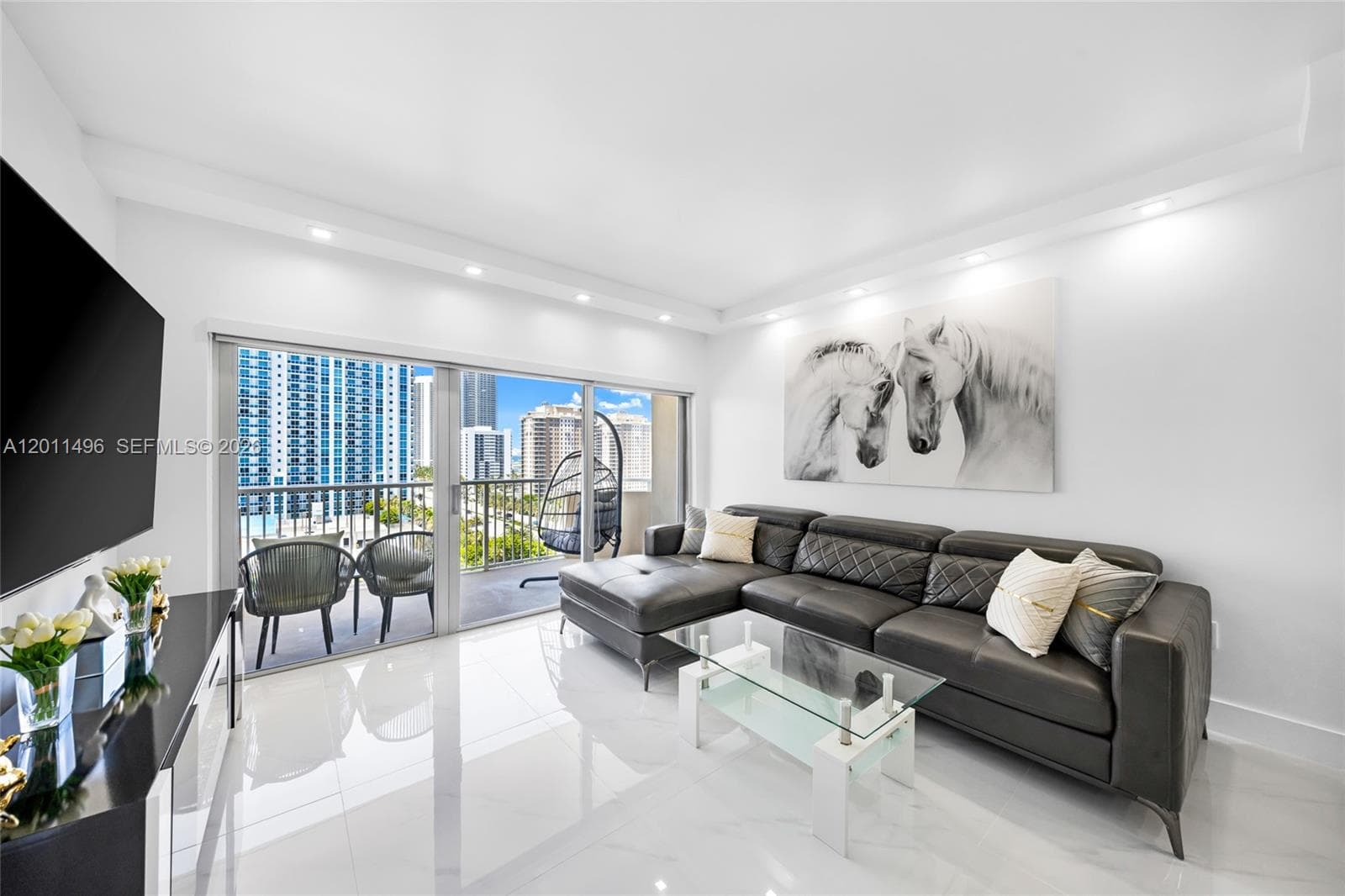 THE HEMISPHERES · #10B in Hallandale Beach - Photo 18