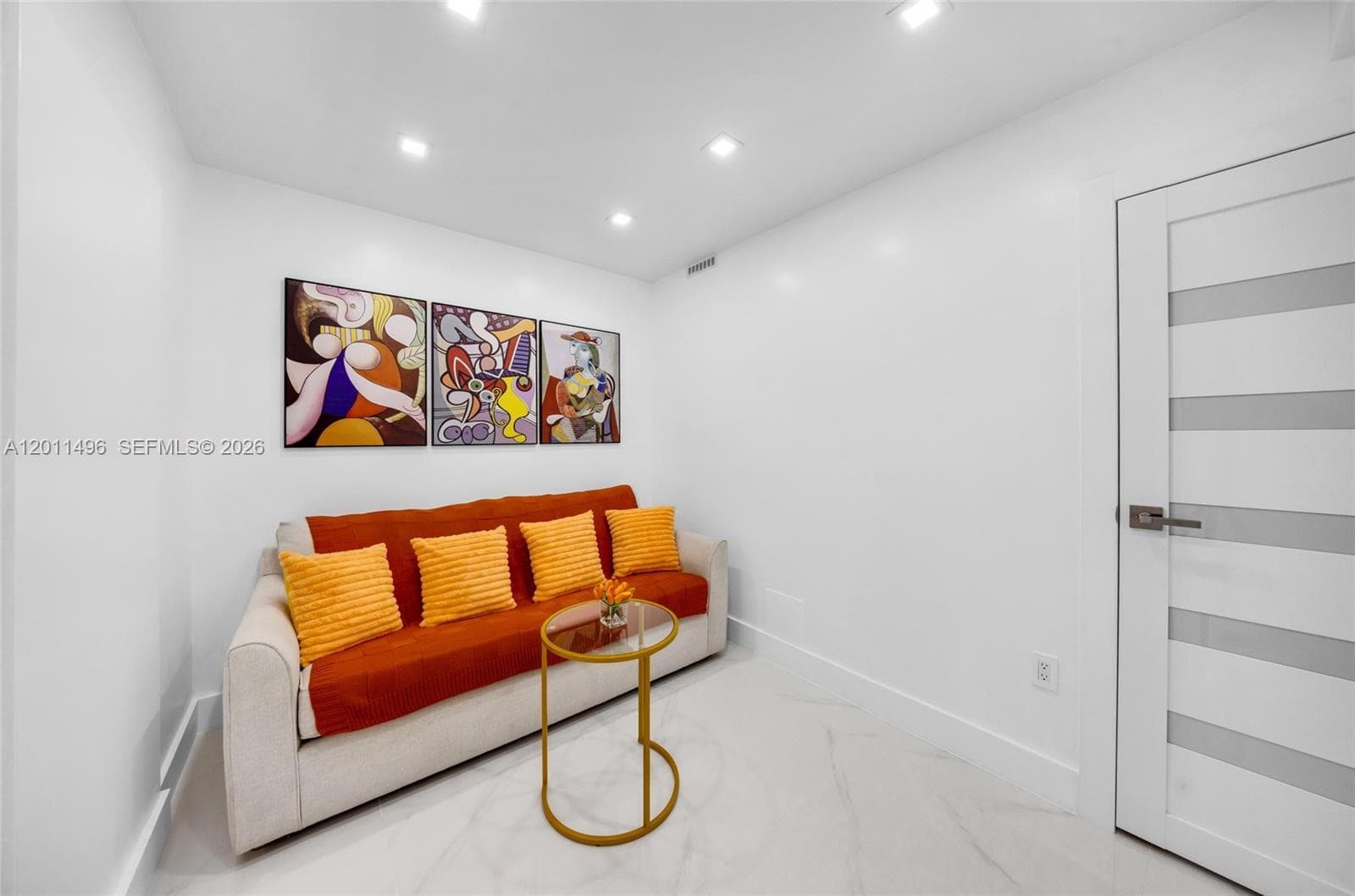THE HEMISPHERES · #10B in Hallandale Beach - Photo 15