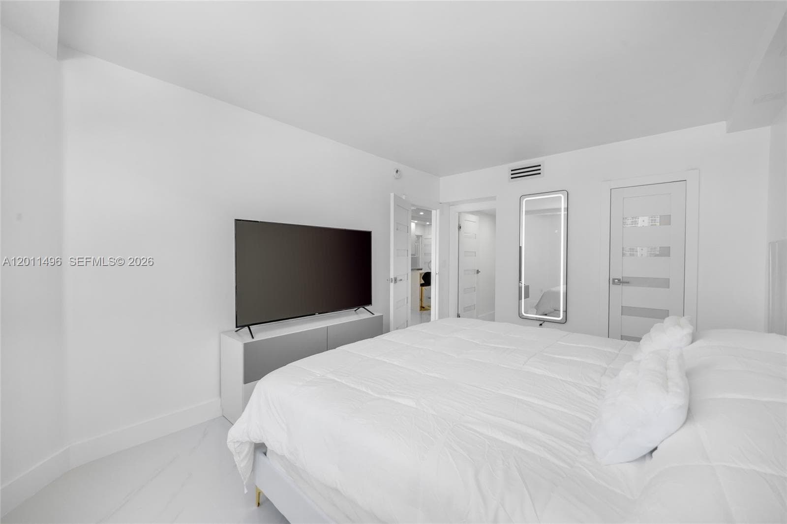 THE HEMISPHERES · #10B in Hallandale Beach - Photo 29