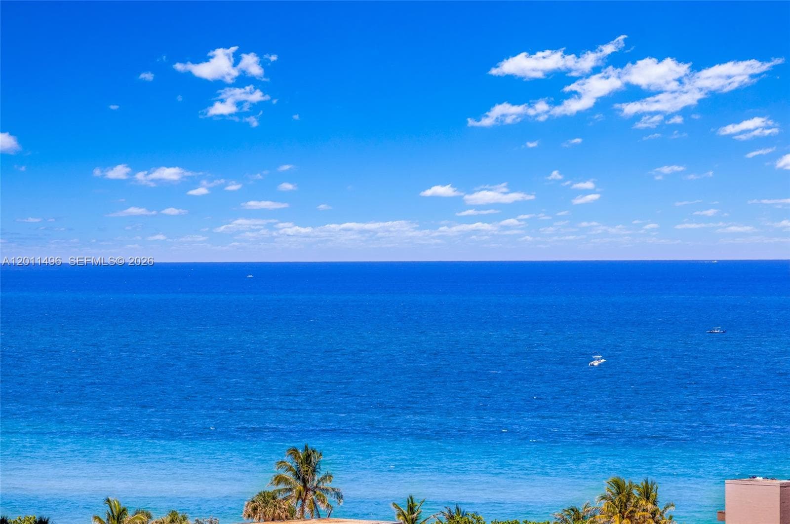 THE HEMISPHERES · #10B in Hallandale Beach - Photo 4