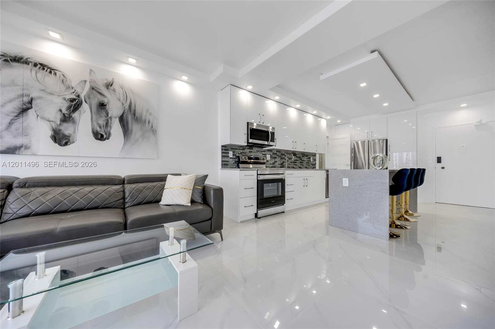 THE HEMISPHERES · #10B in Hallandale Beach - Photo 25