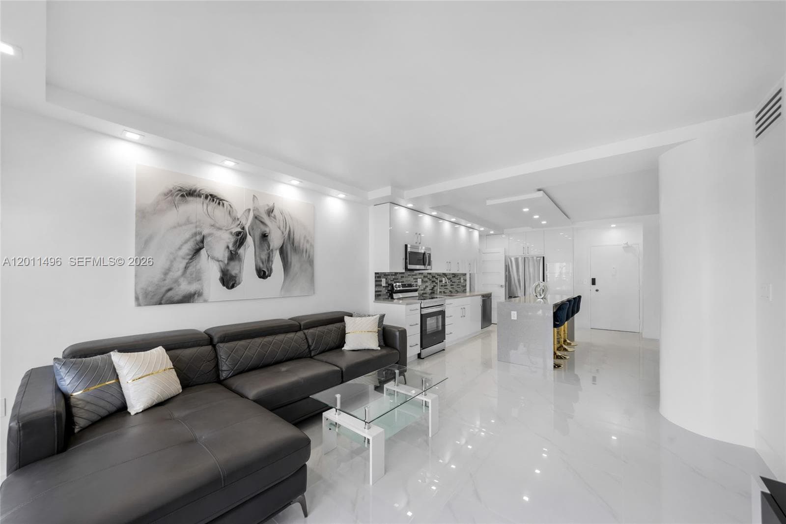 THE HEMISPHERES · #10B in Hallandale Beach - Photo 21
