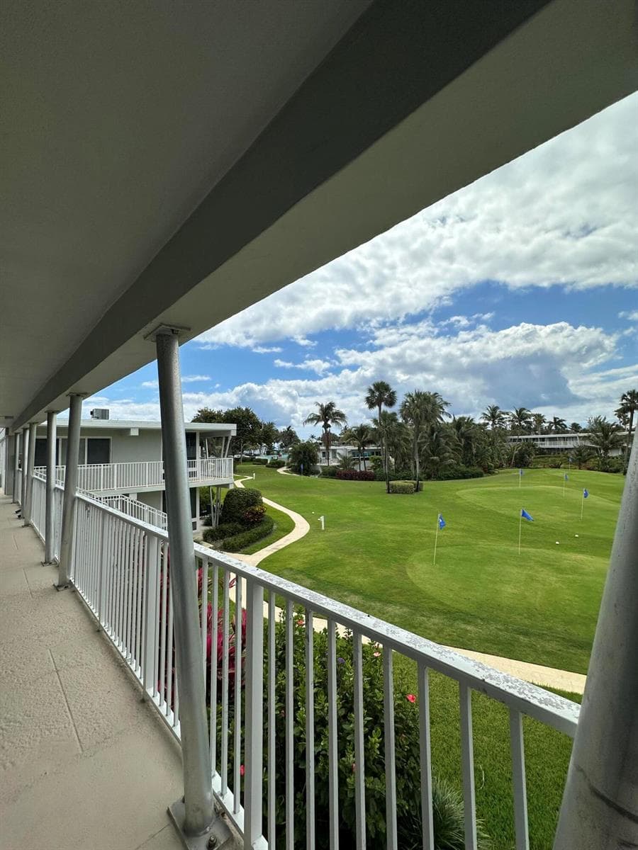IMG_3169