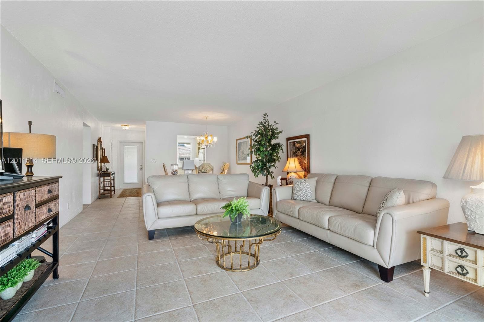 COASTAL WATERWAYS CO-OP · #311 in Hallandale Beach - Photo 23