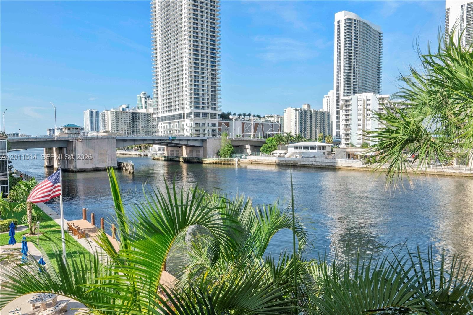 COASTAL WATERWAYS CO-OP · #311 in Hallandale Beach - Photo 27