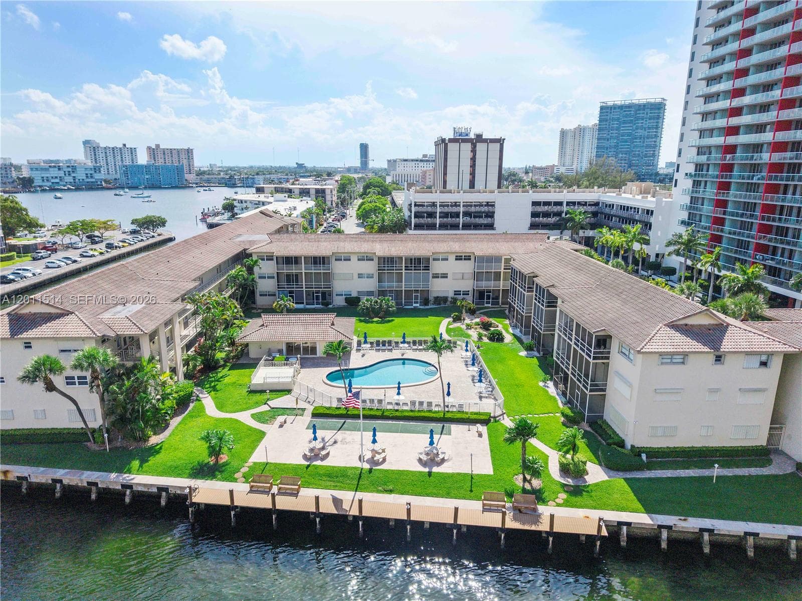 COASTAL WATERWAYS CO-OP · #311 in Hallandale Beach - Photo 6