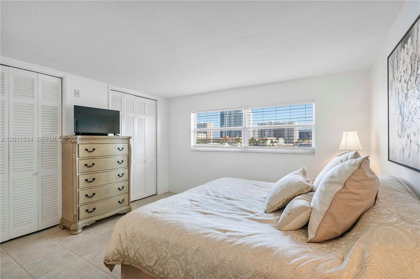 COASTAL WATERWAYS CO-OP · #311 in Hallandale Beach - Photo 13