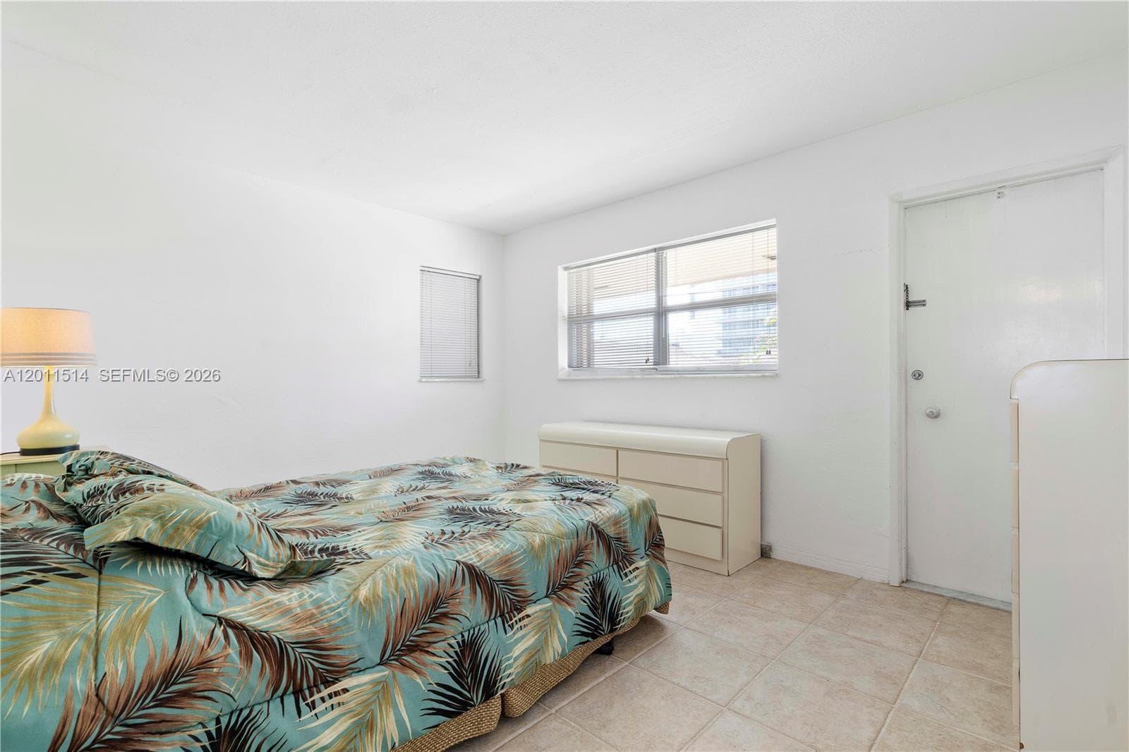 COASTAL WATERWAYS CO-OP · #311 in Hallandale Beach - Photo 17