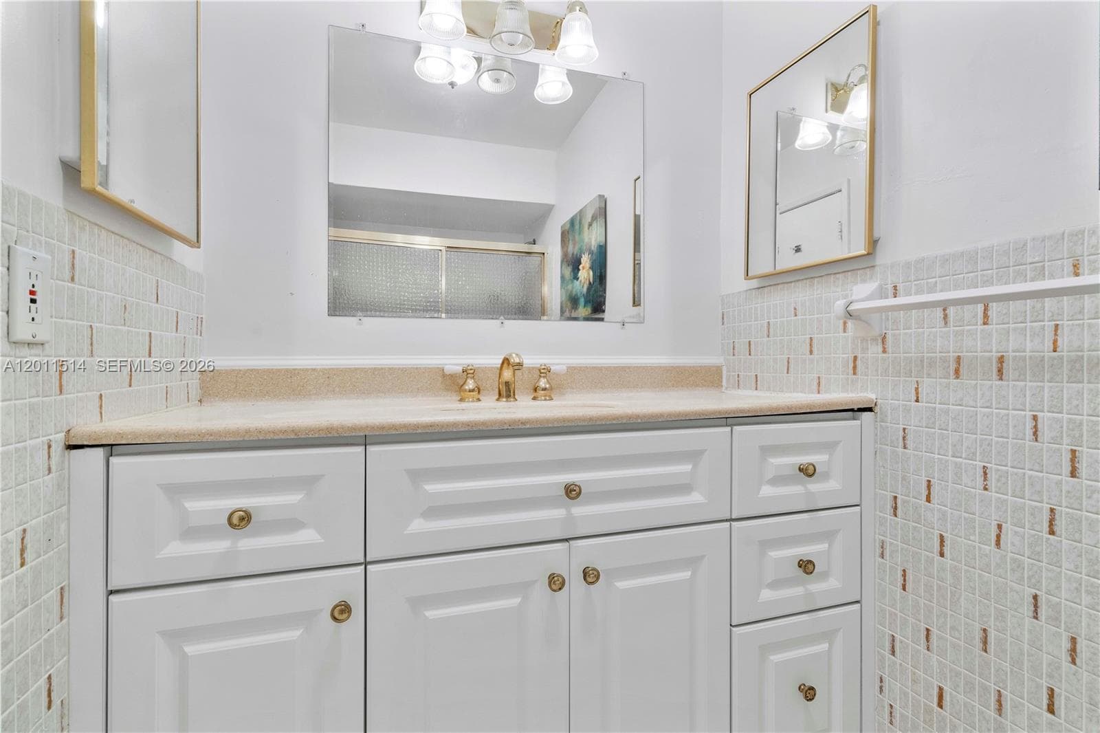 COASTAL WATERWAYS CO-OP · #311 in Hallandale Beach - Photo 16