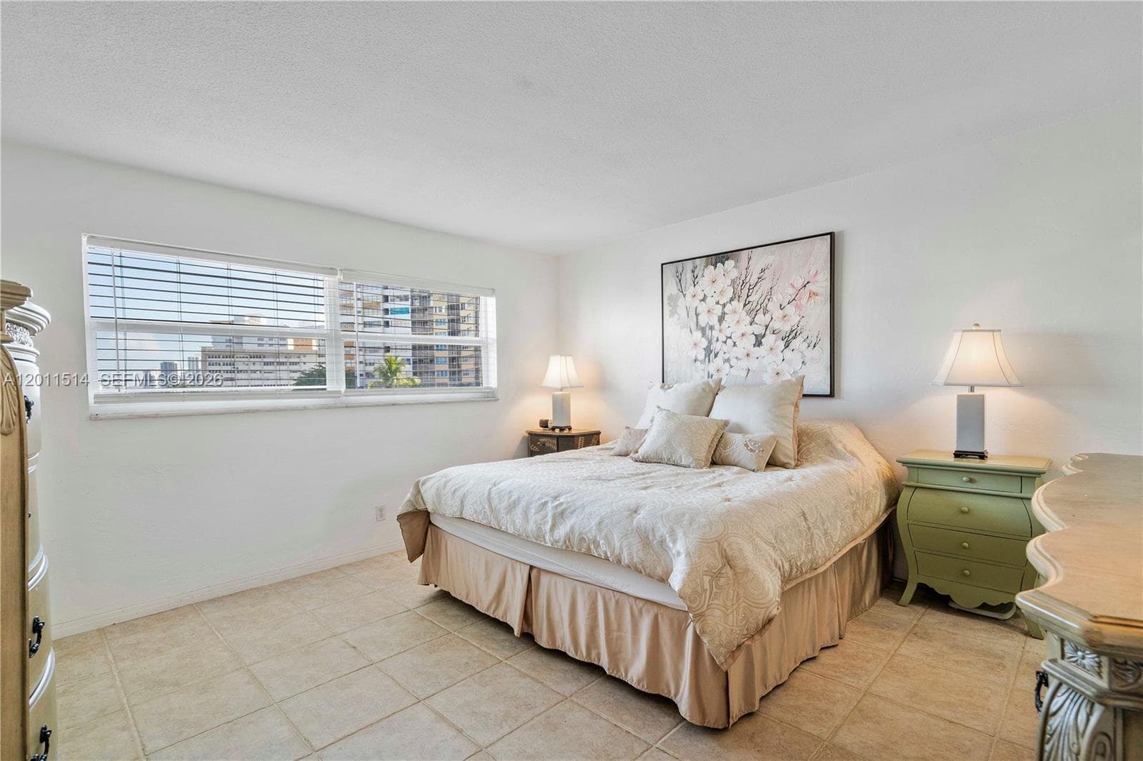 COASTAL WATERWAYS CO-OP · #311 in Hallandale Beach - Photo 12