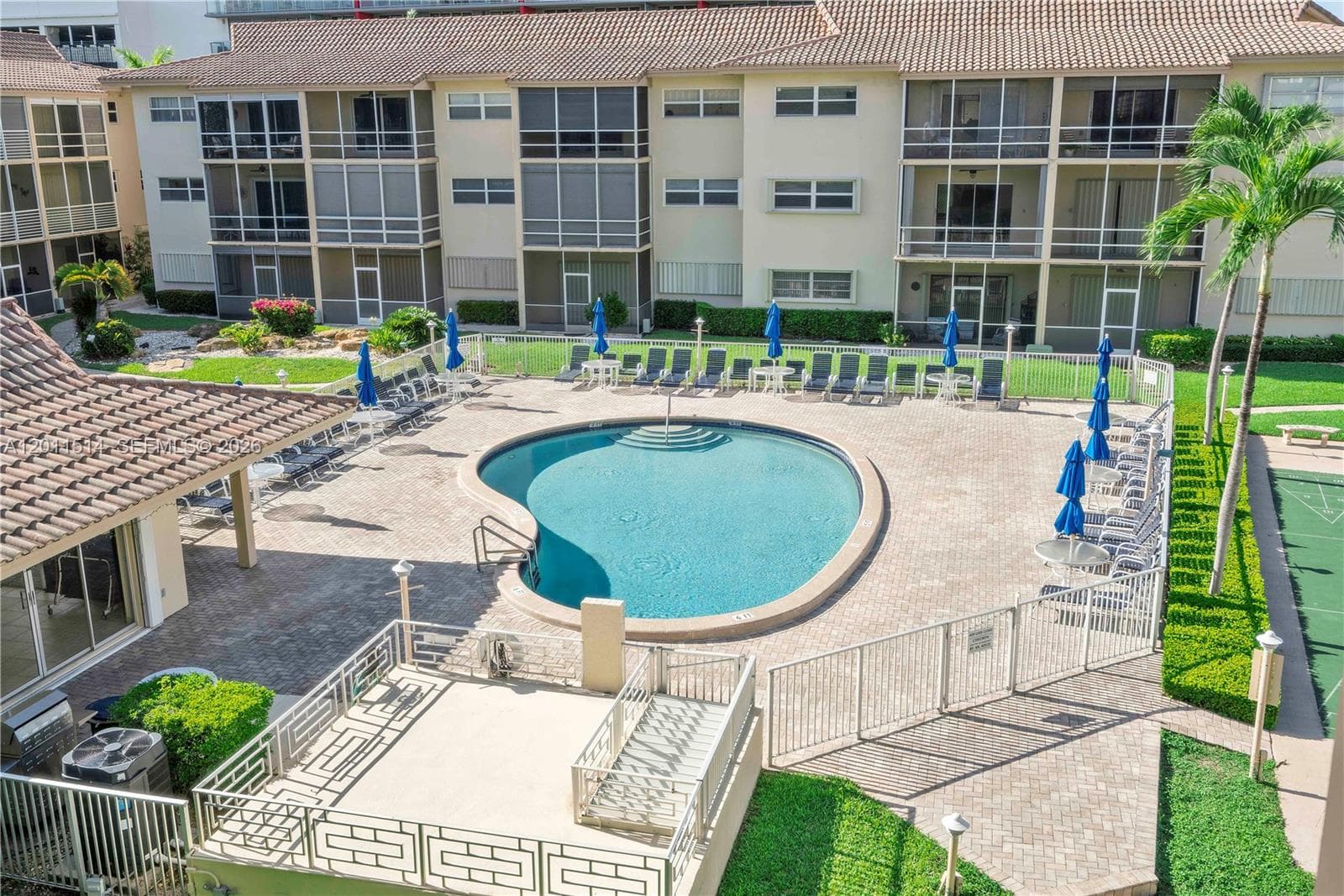 COASTAL WATERWAYS CO-OP · #311 in Hallandale Beach - Photo 26