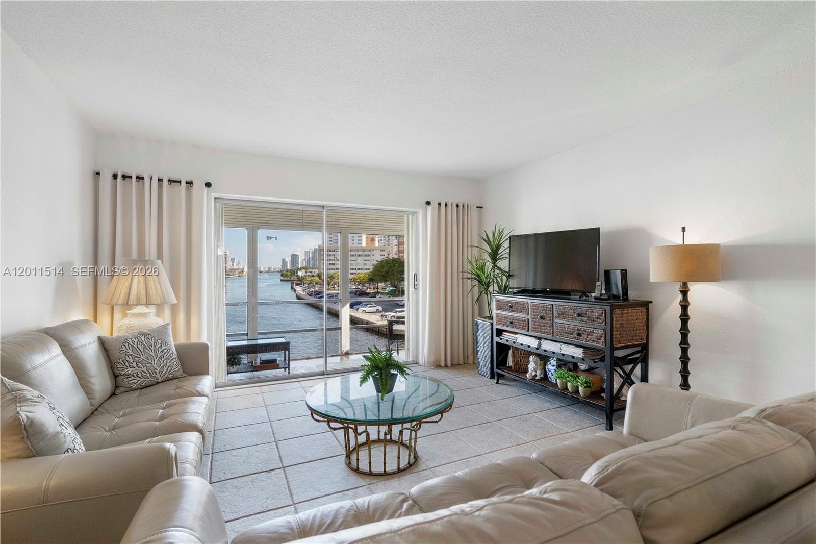 COASTAL WATERWAYS CO-OP · #311 in Hallandale Beach - Photo 22