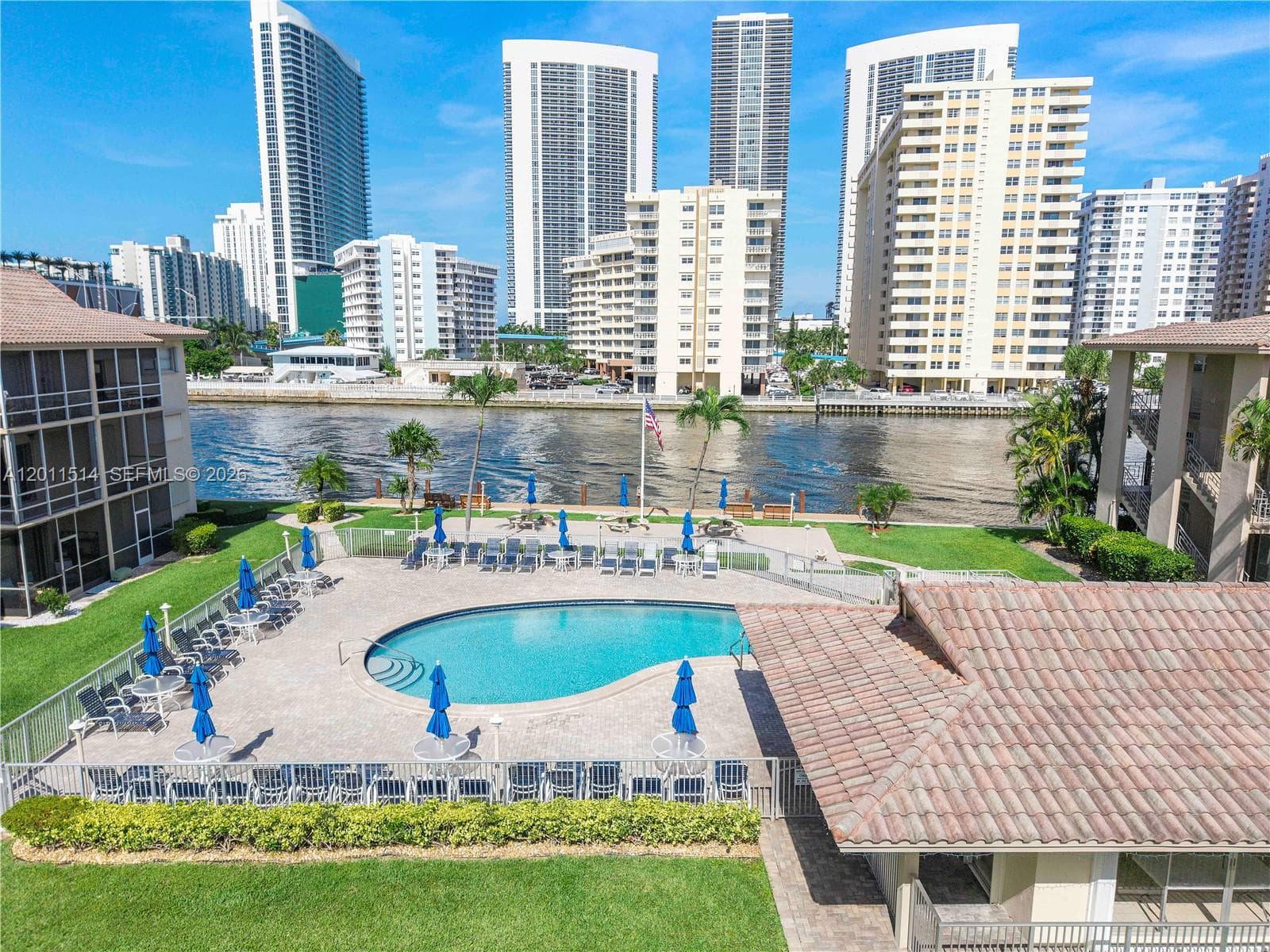 COASTAL WATERWAYS CO-OP · #311 in Hallandale Beach - Photo 7