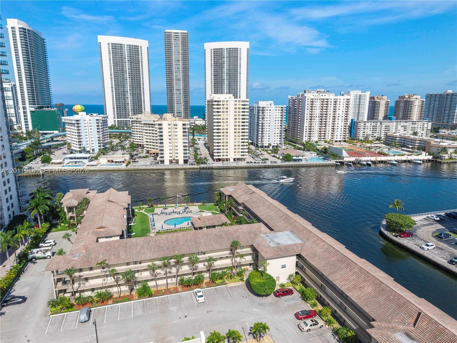 COASTAL WATERWAYS CO-OP · #311 in Hallandale Beach - Photo 3