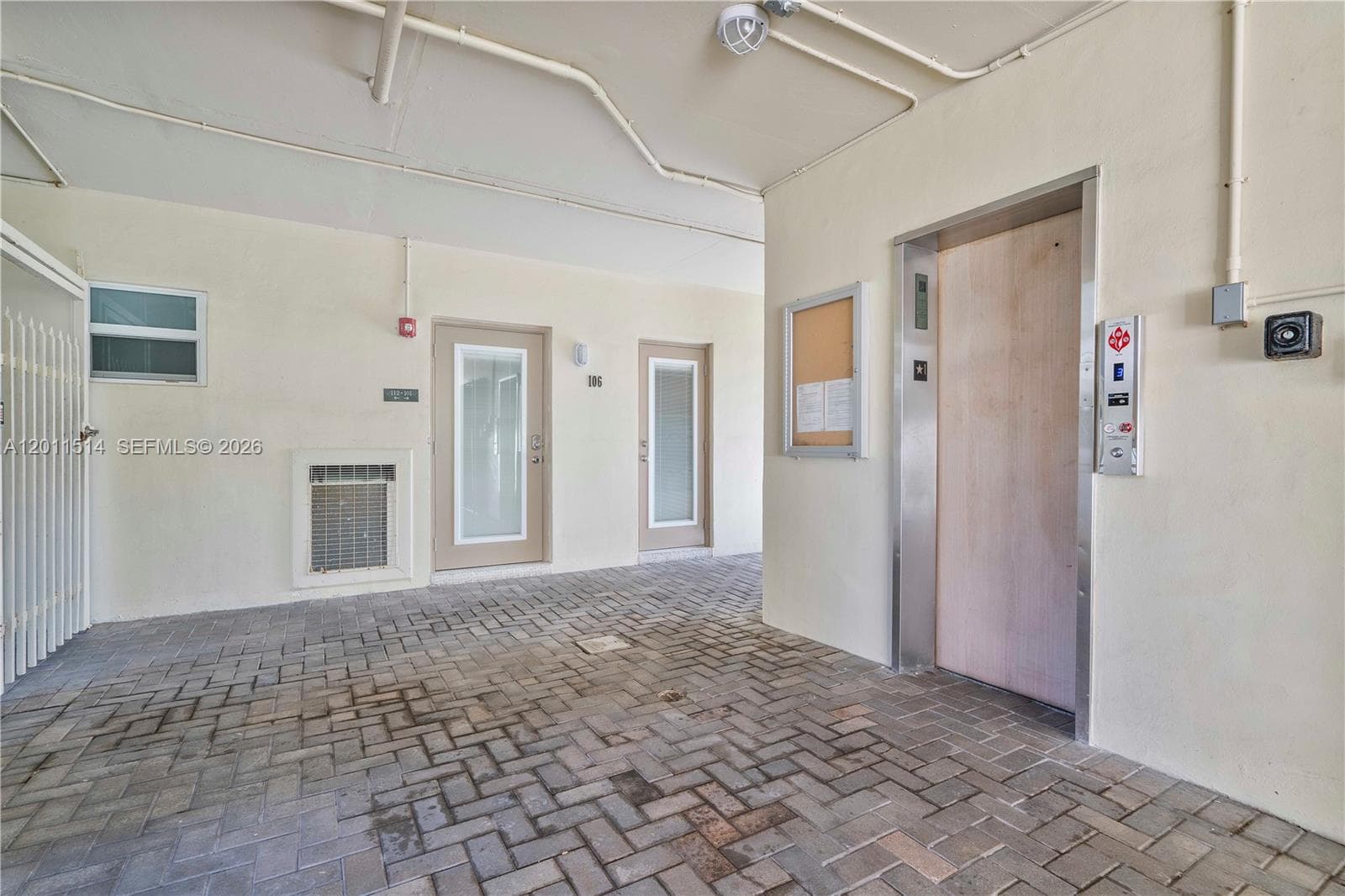 COASTAL WATERWAYS CO-OP · #311 in Hallandale Beach - Photo 28