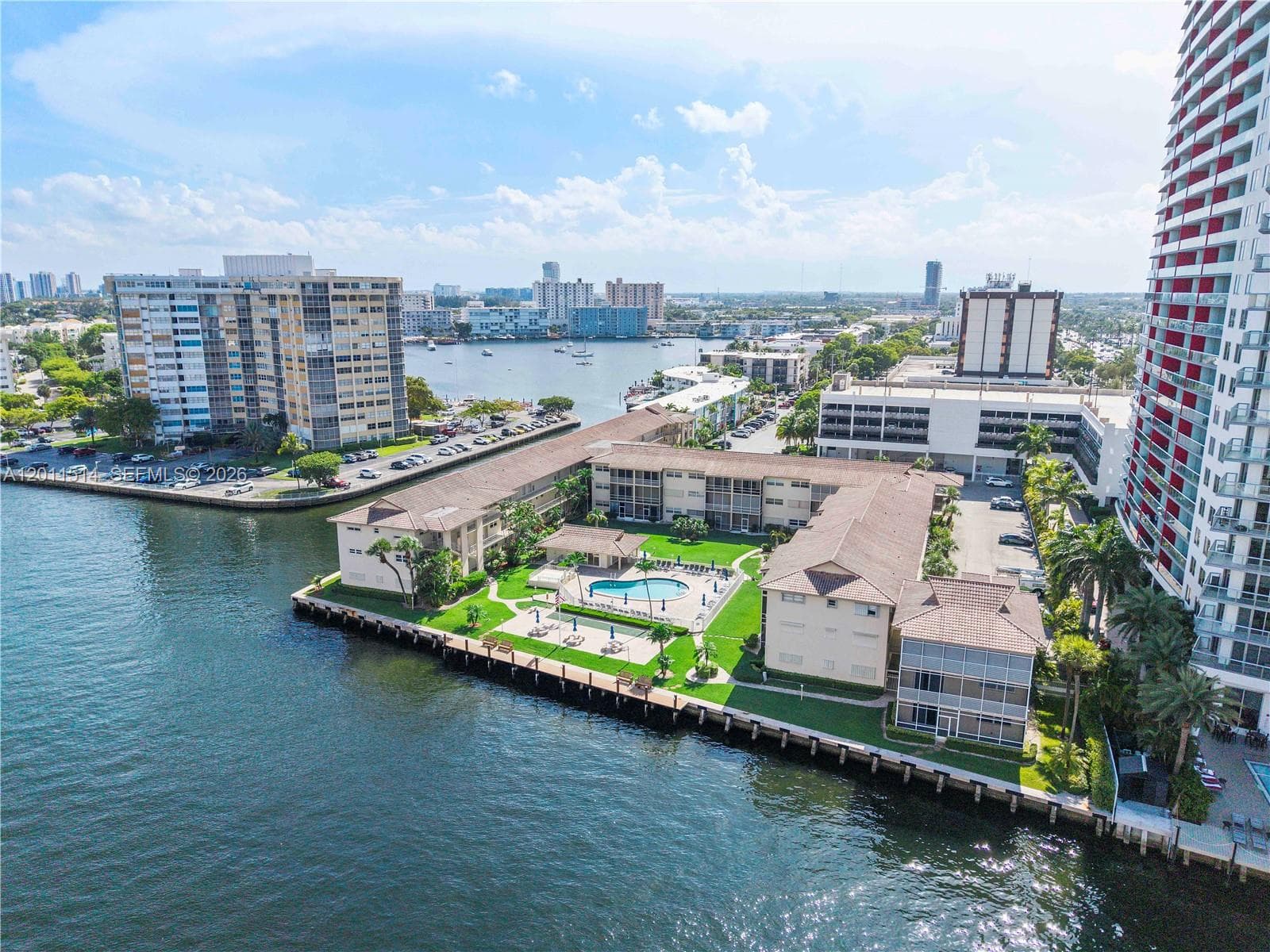 COASTAL WATERWAYS CO-OP · #311 in Hallandale Beach - Photo 5