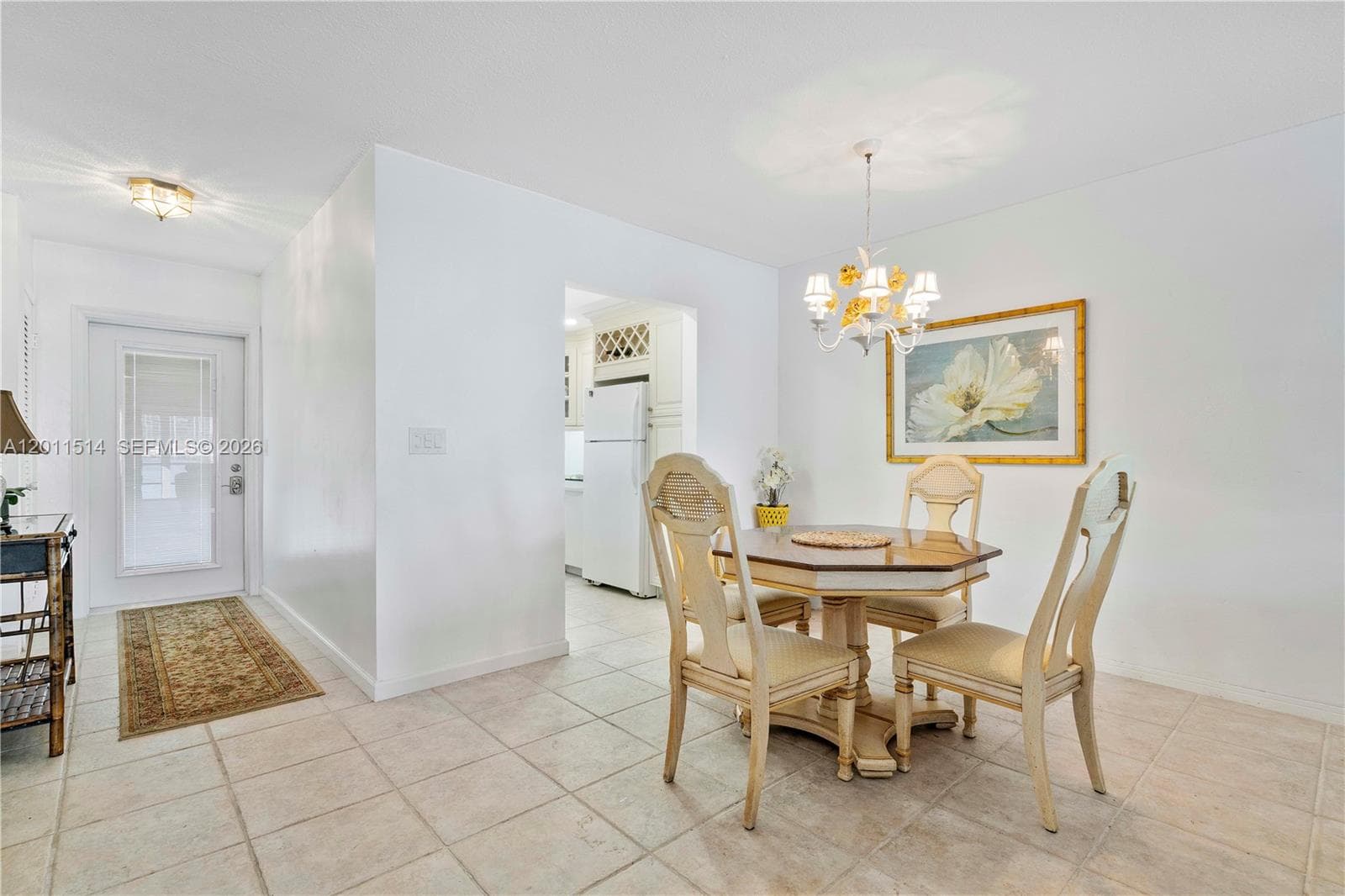 COASTAL WATERWAYS CO-OP · #311 in Hallandale Beach - Photo 20