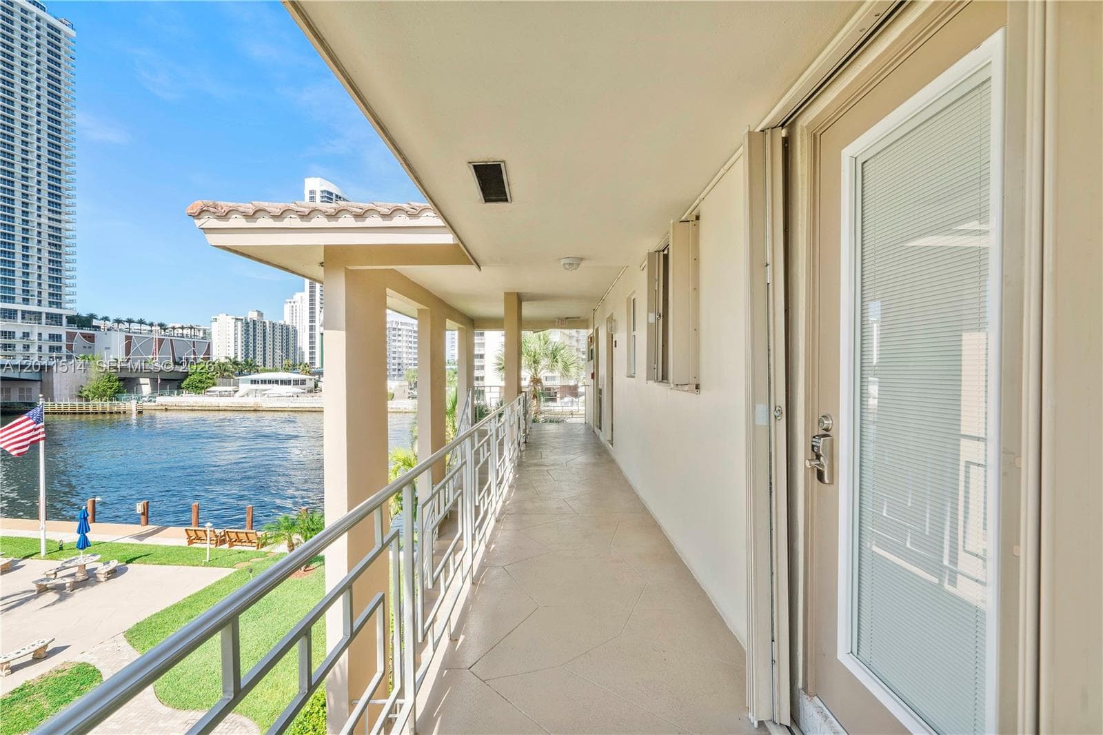 COASTAL WATERWAYS CO-OP · #311 in Hallandale Beach - Photo 9