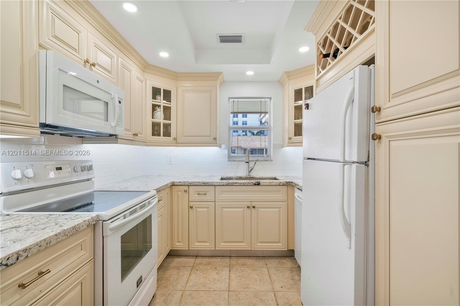 COASTAL WATERWAYS CO-OP · #311 in Hallandale Beach - Photo 10