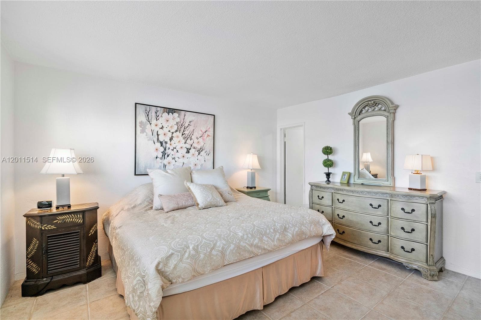 COASTAL WATERWAYS CO-OP · #311 in Hallandale Beach - Photo 14