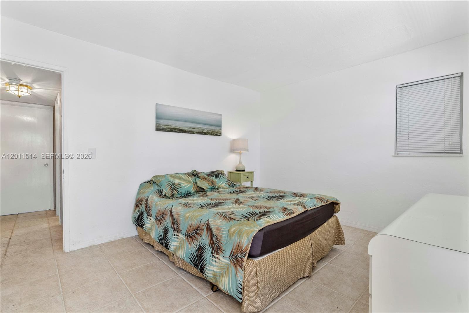 COASTAL WATERWAYS CO-OP · #311 in Hallandale Beach - Photo 18