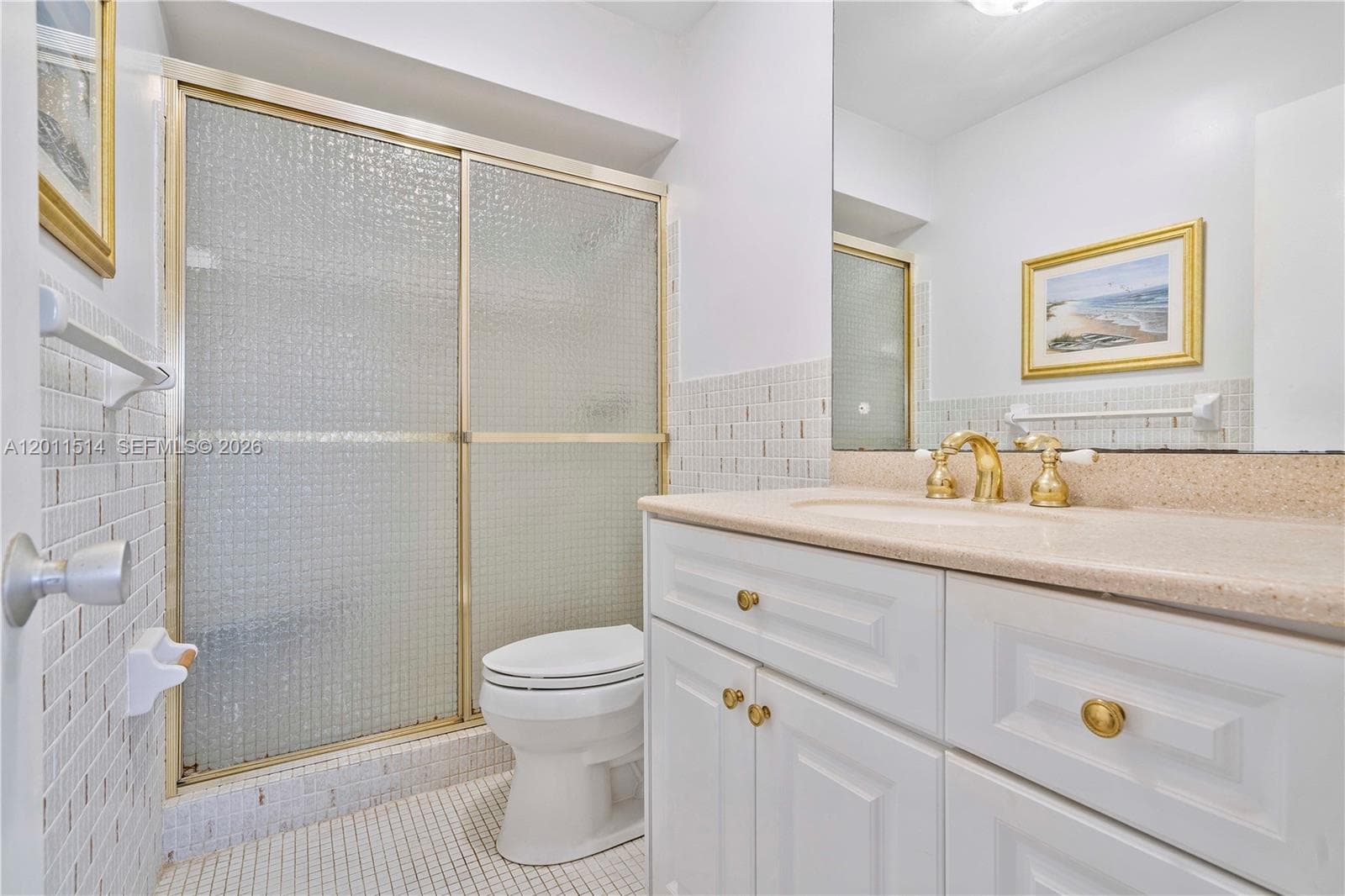 COASTAL WATERWAYS CO-OP · #311 in Hallandale Beach - Photo 15