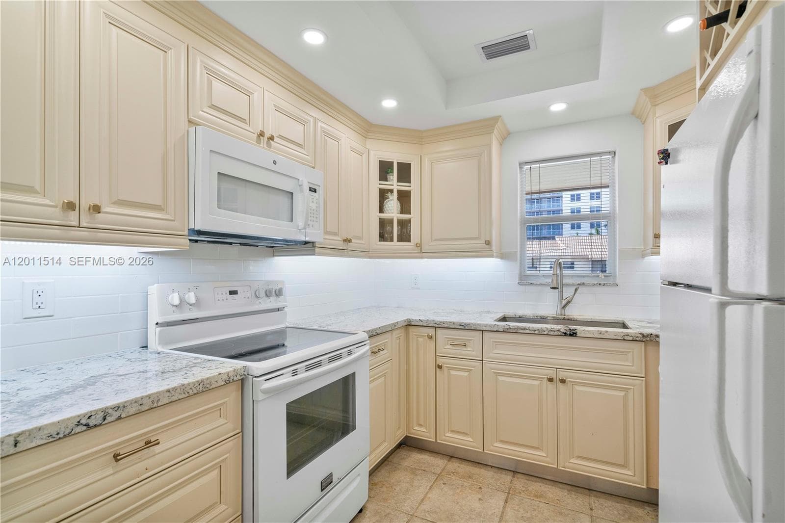 COASTAL WATERWAYS CO-OP · #311 in Hallandale Beach - Photo 11