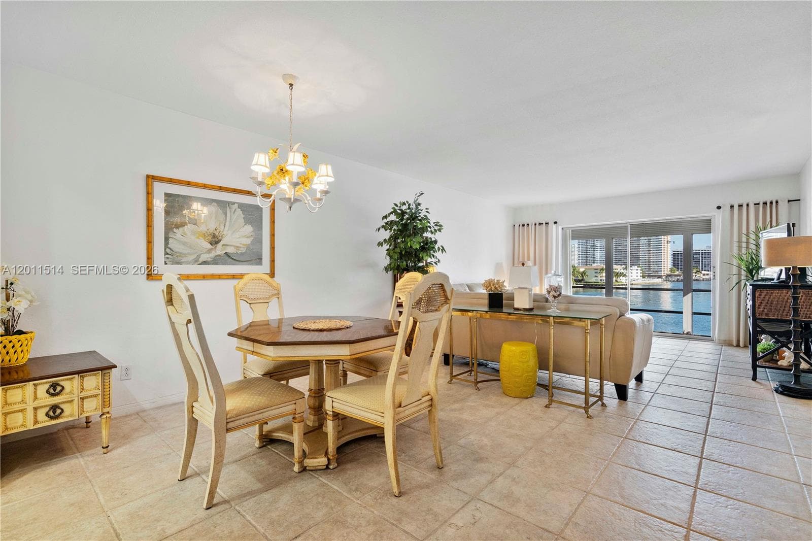 COASTAL WATERWAYS CO-OP · #311 in Hallandale Beach - Photo 19