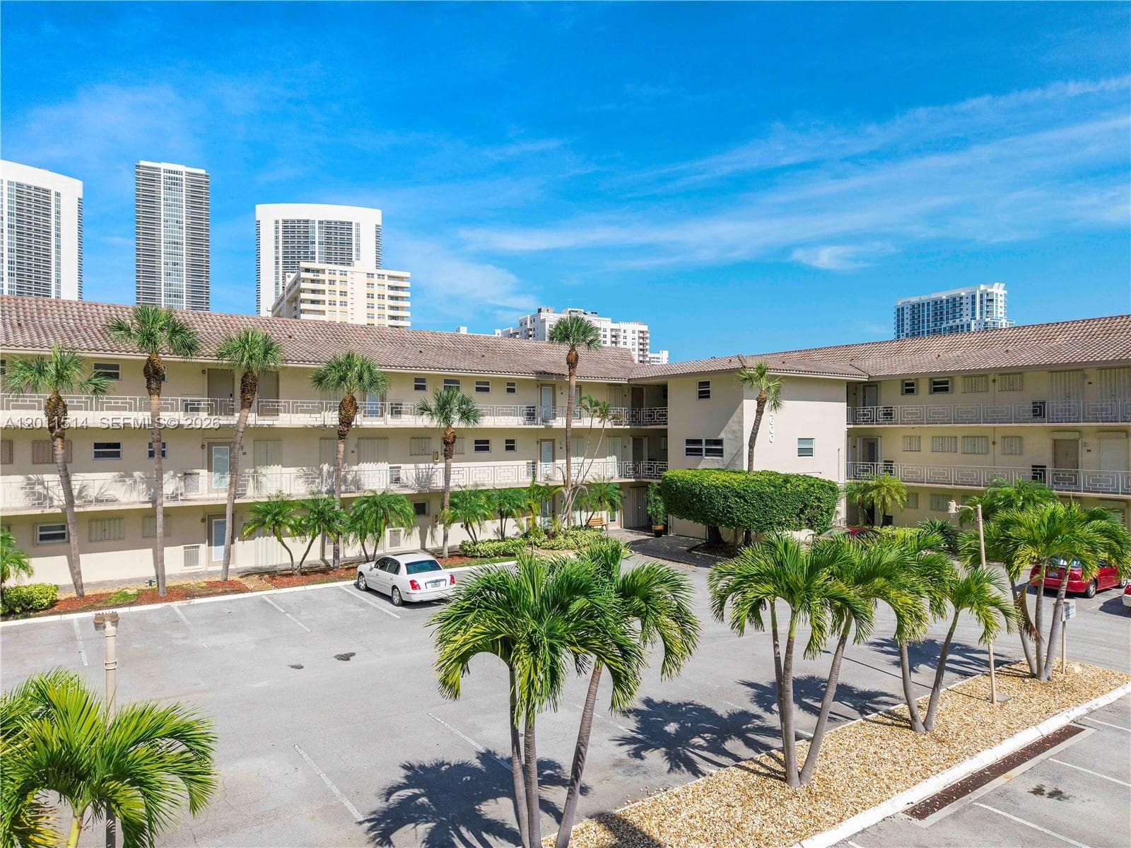 COASTAL WATERWAYS CO-OP · #311 in Hallandale Beach - Photo 29