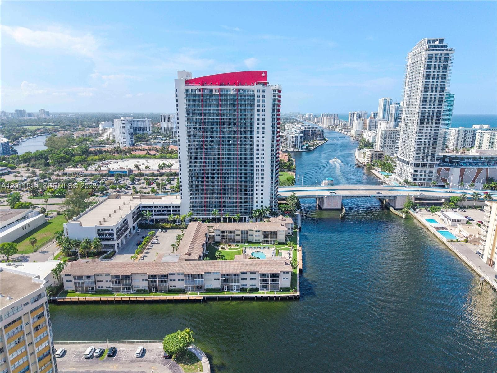 COASTAL WATERWAYS CO-OP · #311 in Hallandale Beach - Photo 4
