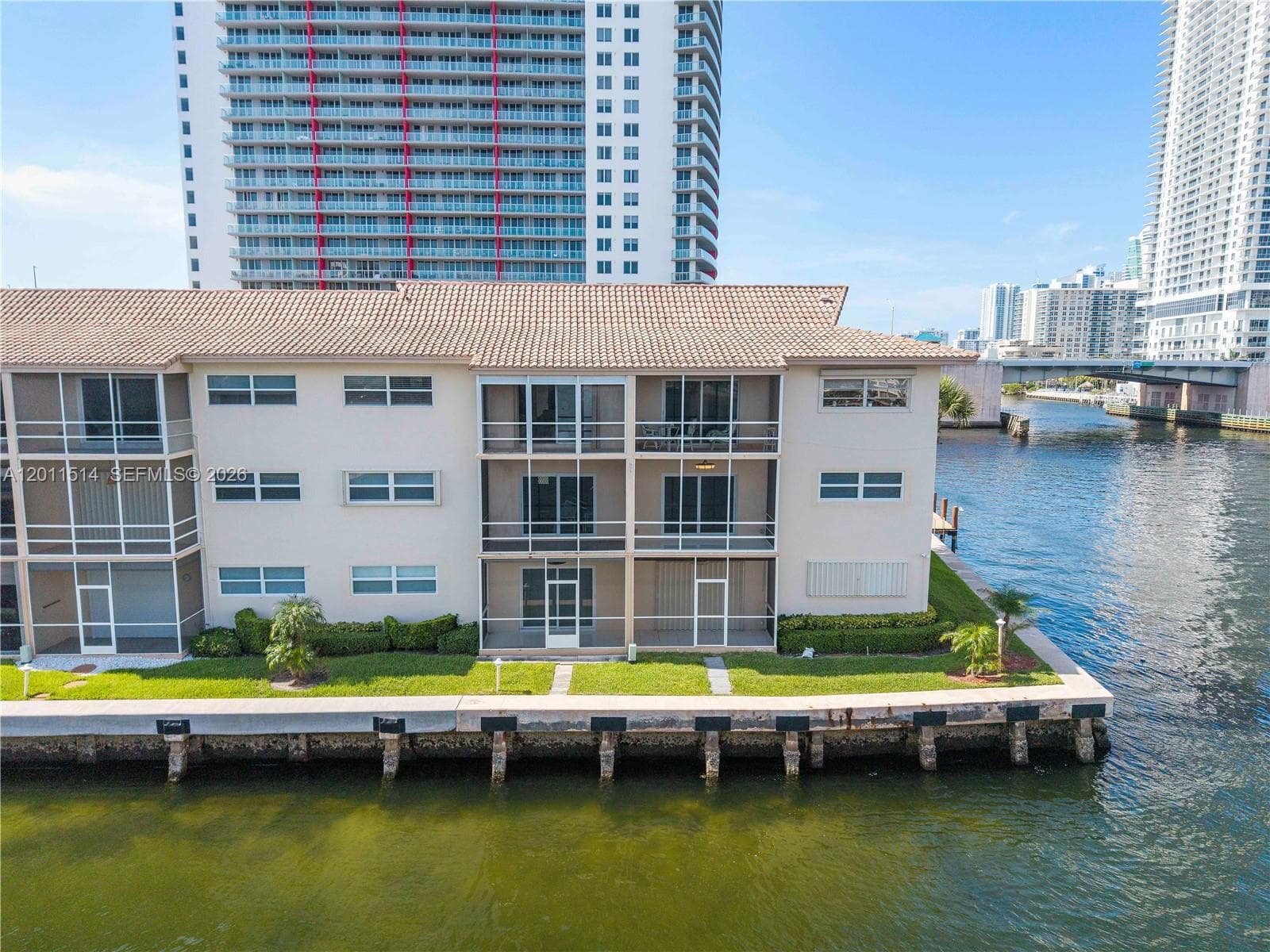 COASTAL WATERWAYS CO-OP · #311 in Hallandale Beach - Photo 8