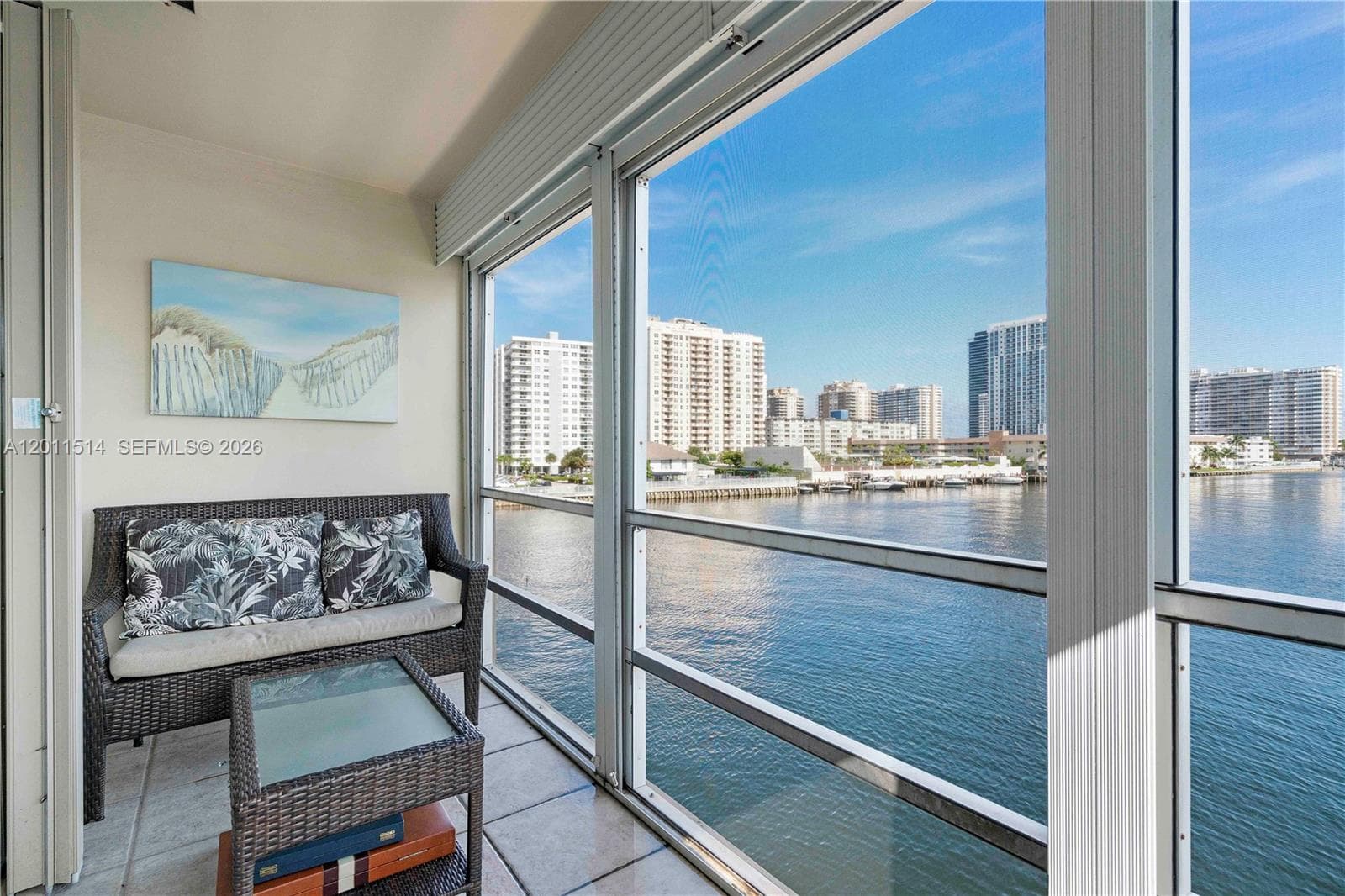 COASTAL WATERWAYS CO-OP · #311 in Hallandale Beach - Photo 25