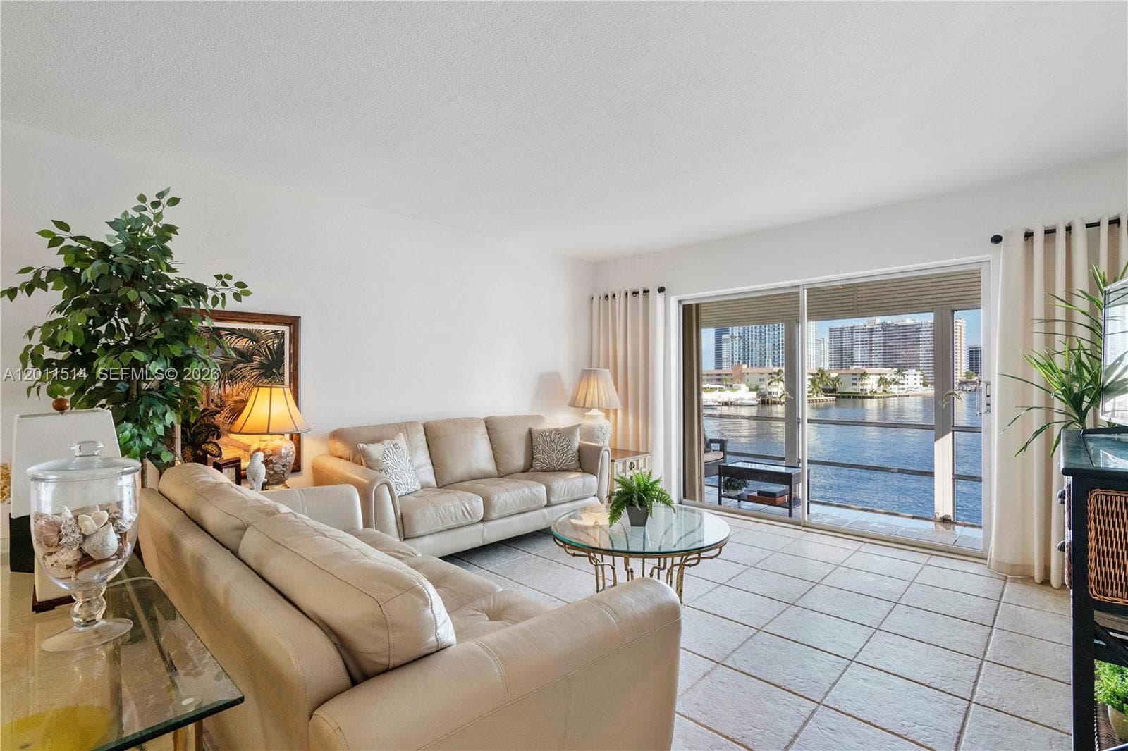 COASTAL WATERWAYS CO-OP · #311 in Hallandale Beach - Photo 21