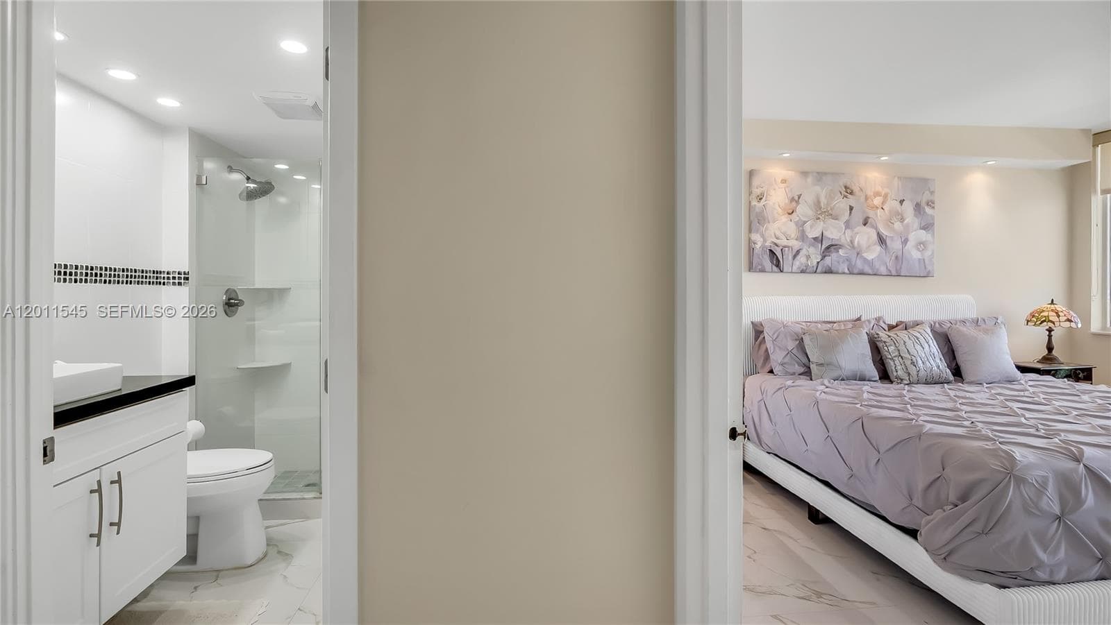 PARKER TOWER CONDO · #2411 in Hallandale Beach - Photo 23