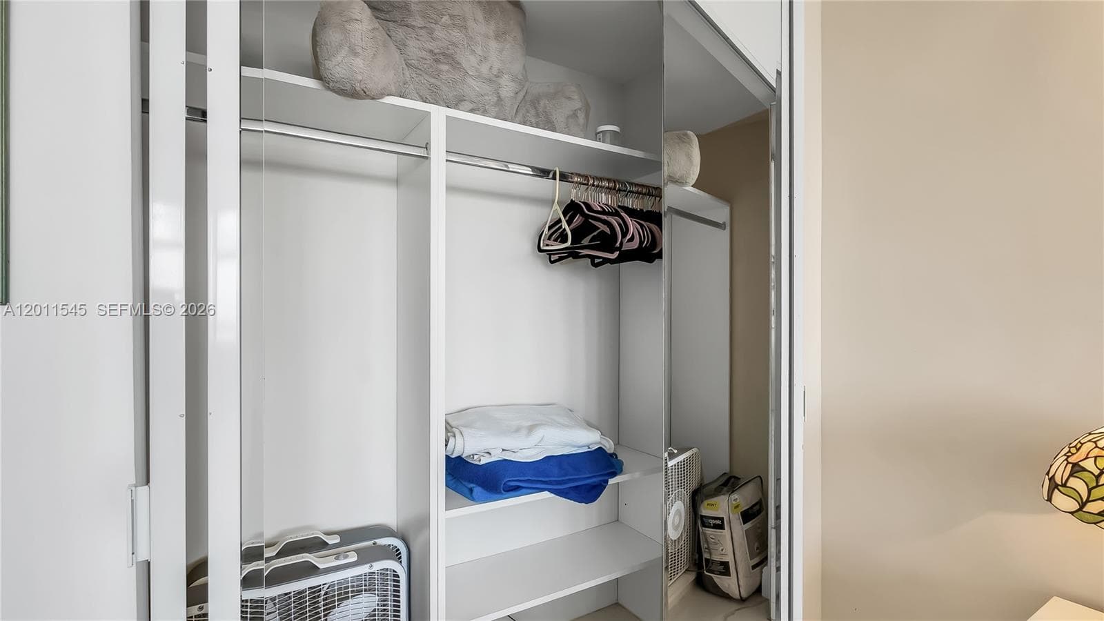 PARKER TOWER CONDO · #2411 in Hallandale Beach - Photo 27