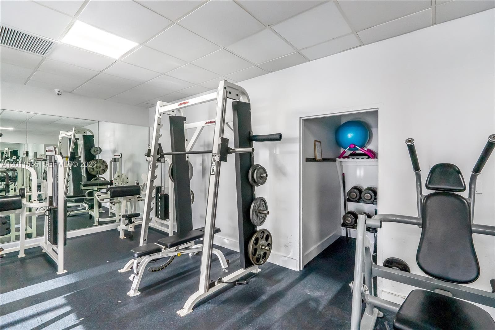 PARKER TOWER CONDO · #2411 in Hallandale Beach - Photo 43