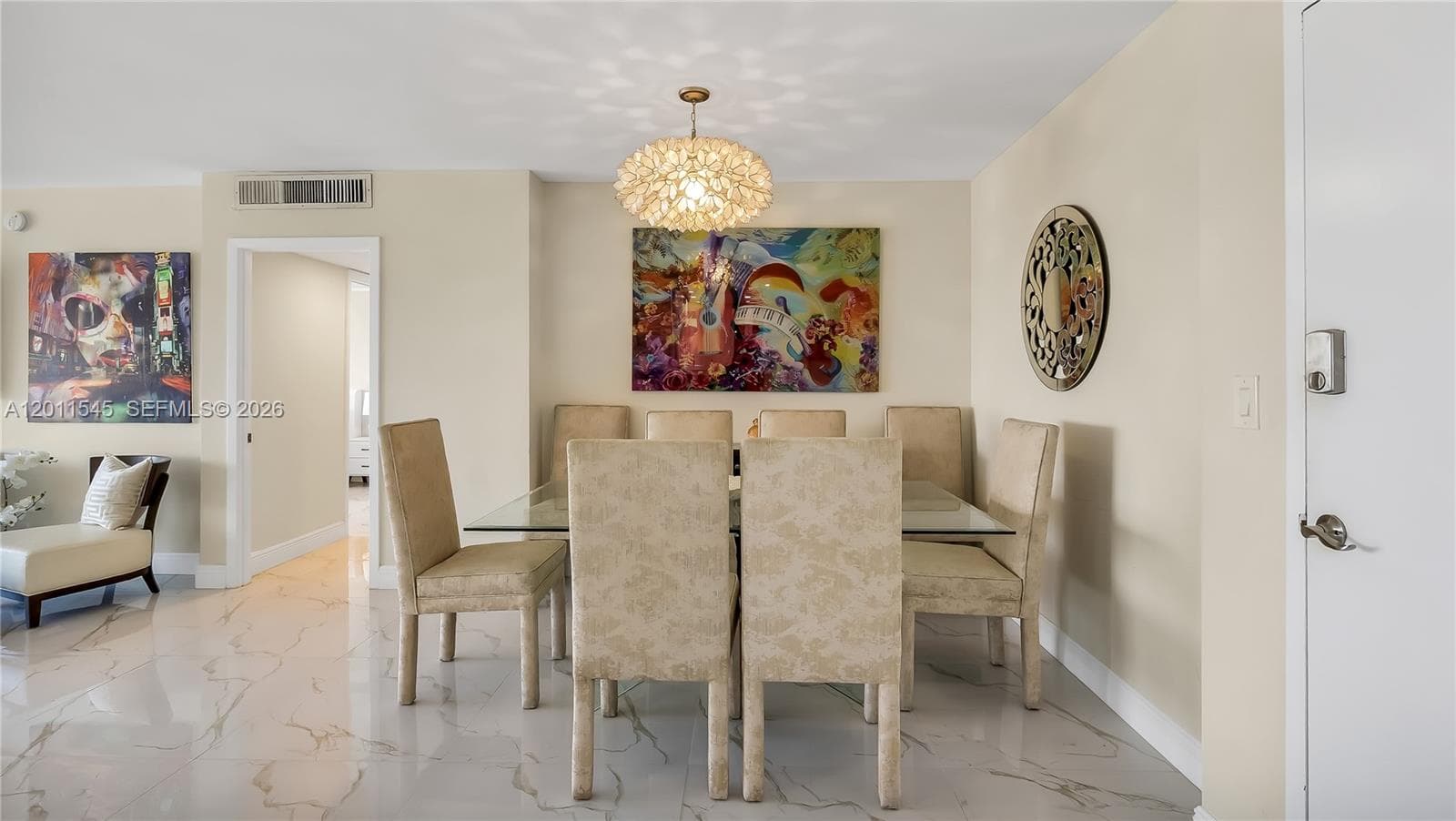 PARKER TOWER CONDO · #2411 in Hallandale Beach - Photo 16