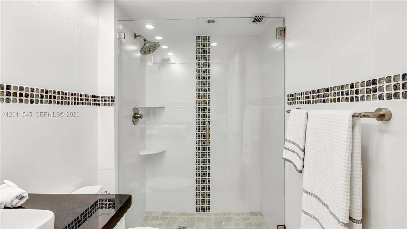 PARKER TOWER CONDO · #2411 in Hallandale Beach - Photo 26