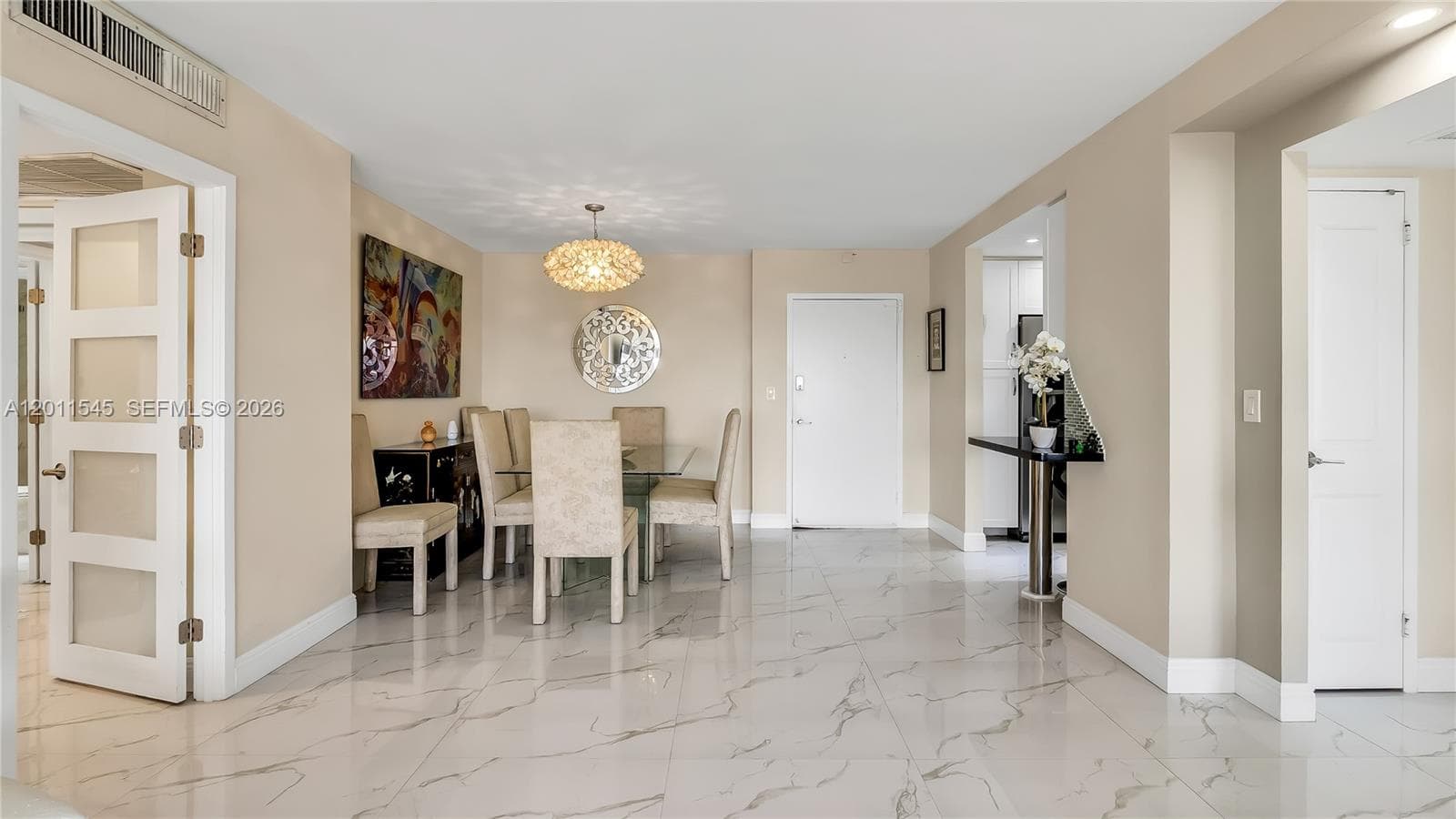 PARKER TOWER CONDO · #2411 in Hallandale Beach - Photo 9